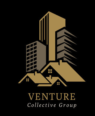 venture collective group