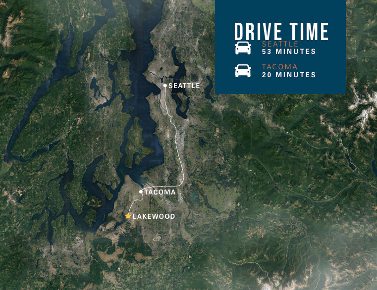 Screenshot 2025-04-23 020516